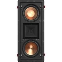 PRO-25-RW-LCR 4