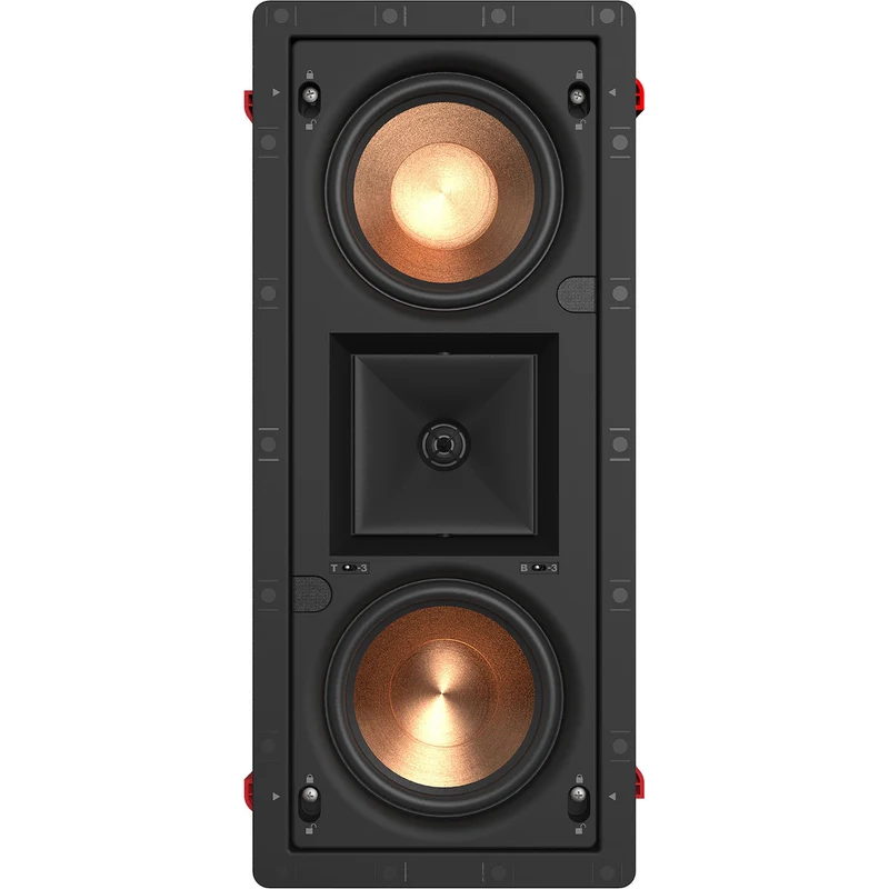 PRO-25-RW-LCR 4