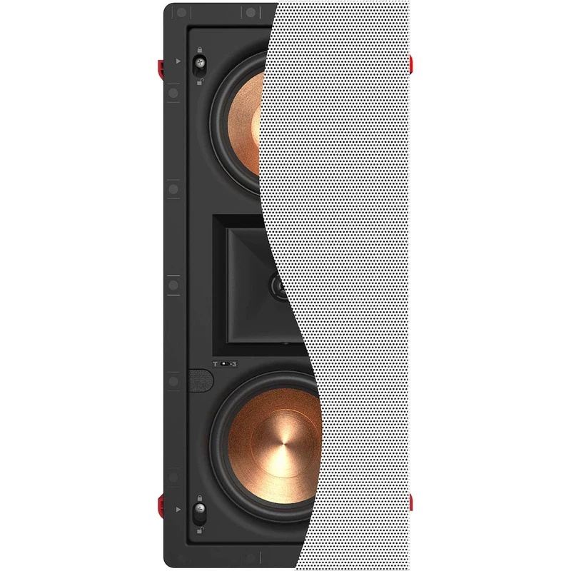 PRO-25-RW-LCR 2