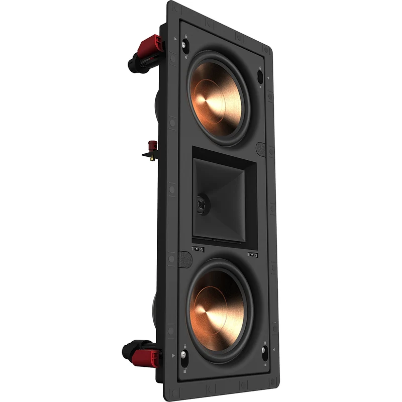 PRO-25-RW-LCR 3