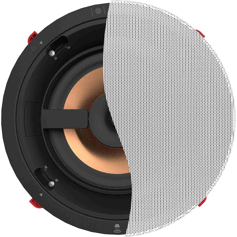 PRO-16RC 2