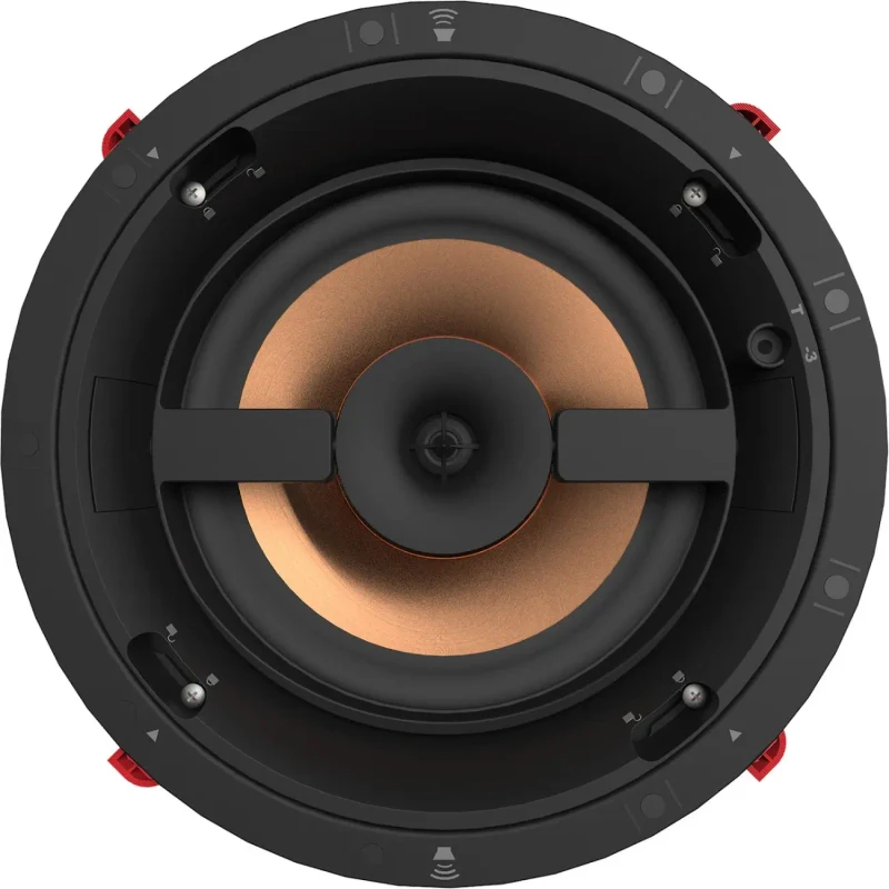 PRO-16RC 5