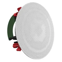 DS-160CDT SkyHook Cinch 2