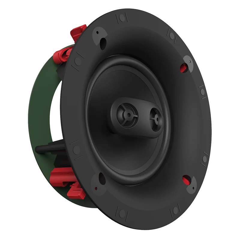 DS-160CSM SKYHOOK CINCH 3