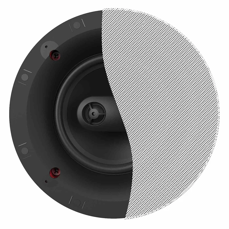 DS-160CSM SKYHOOK CINCH 4