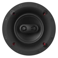 DS-160CSM SKYHOOK CINCH 6