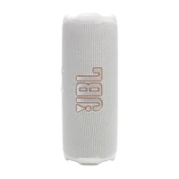 JBL Flip 7 White 3