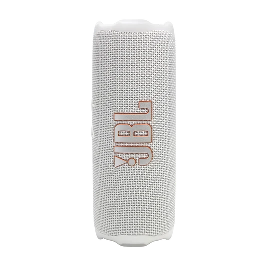 JBL Flip 7 White 3