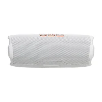 JBL Flip 7 White 8