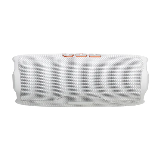 JBL Flip 7 White 8
