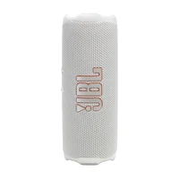 JBL Flip 7 White