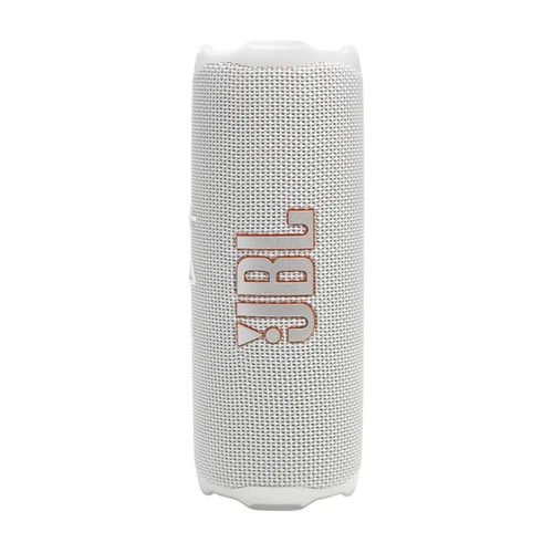 JBL Flip 7 White