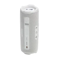 JBL Flip 7 White 7