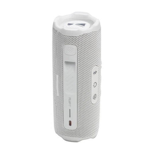 JBL Flip 7 White 7