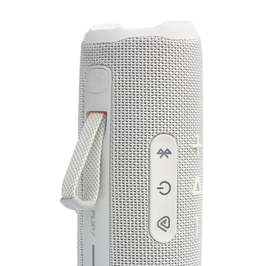 JBL Flip 7 White 5