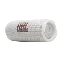 JBL Flip 7 White 10