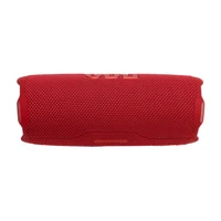 JBL Flip 7 Red 3