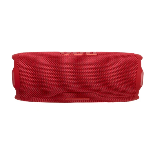 JBL Flip 7 Red 3