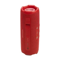 JBL Flip 7 Red 7