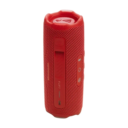JBL Flip 7 Red 7