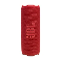 JBL Flip 7 Red