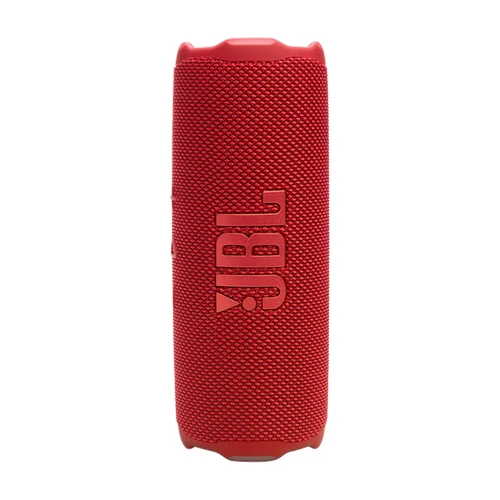 JBL Flip 7 Red