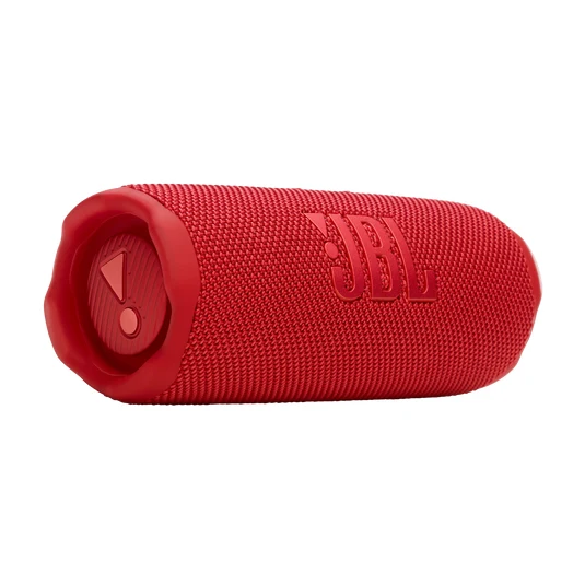 JBL Flip 7 Red 8
