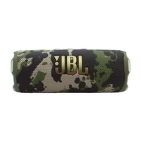 JBL Flip 7 Squad 10