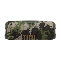 JBL Flip 7 Squad 2