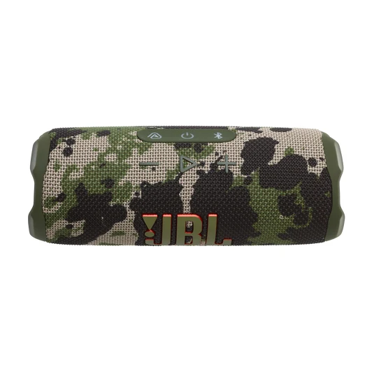 JBL Flip 7 Squad 2