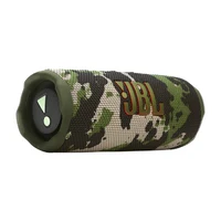 JBL Flip 7 Squad 3