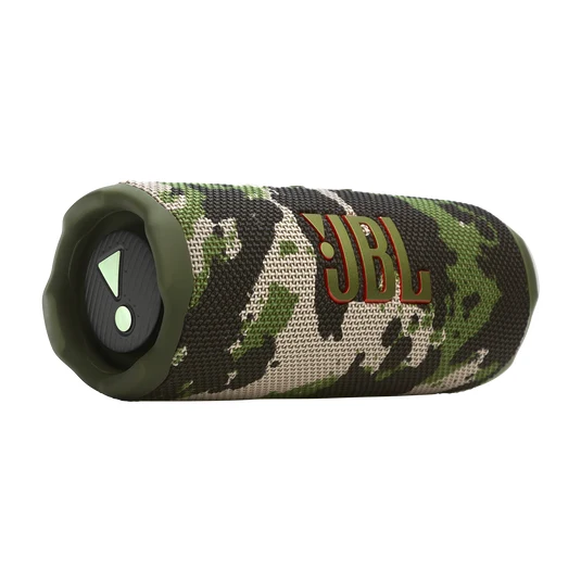 JBL Flip 7 Squad 3