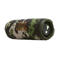 JBL Flip 7 Squad 6