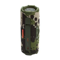 JBL Flip 7 Squad 5