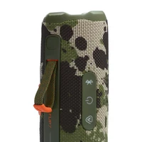 JBL Flip 7 Squad 8