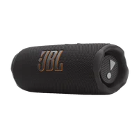 JBL Flip 7 Black 9