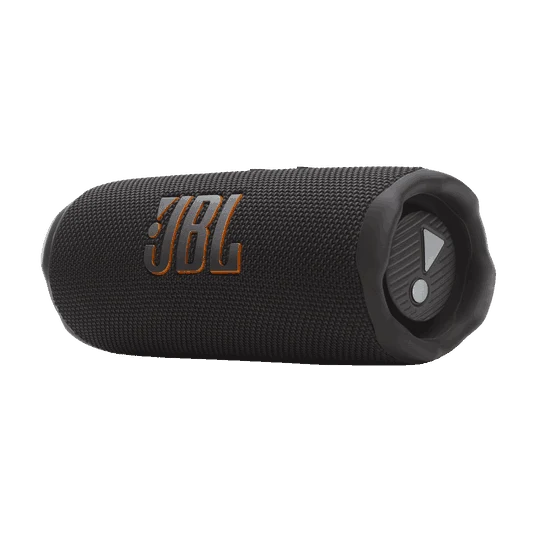 JBL Flip 7 Black 9