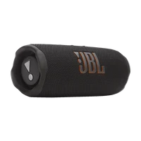 JBL Flip 7 Black 10