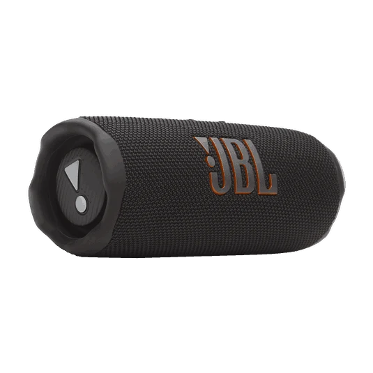 JBL Flip 7 Black 10
