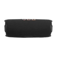 JBL Flip 7 Black 8