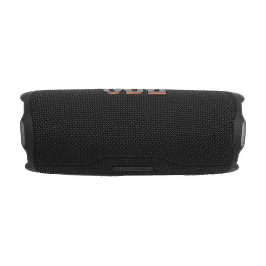 JBL Flip 7 Black 8