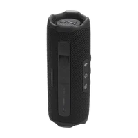 JBL Flip 7 Black 11