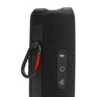 JBL Flip 7 Black 7