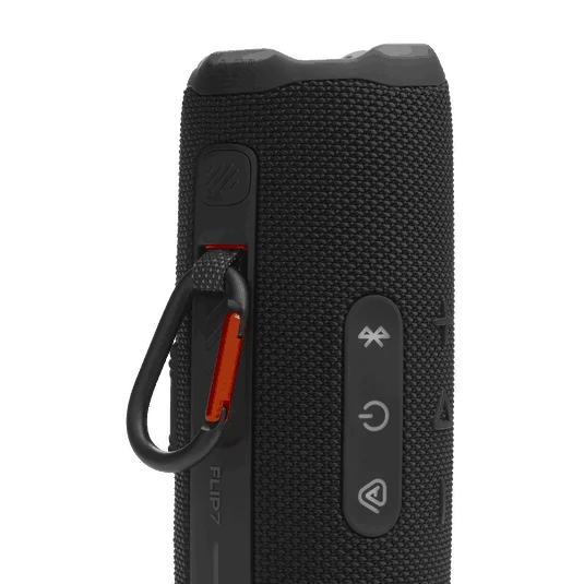 JBL Flip 7 Black 7