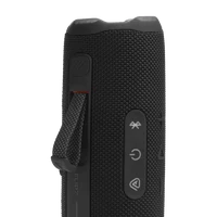 JBL Flip 7 Black 6