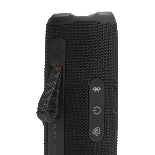 JBL Flip 7 Black 6