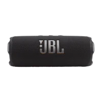 JBL Flip 7 Black 5