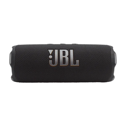JBL Flip 7 Black 5