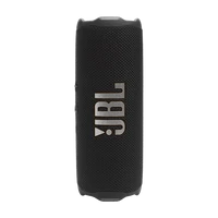 JBL Flip 7 Black