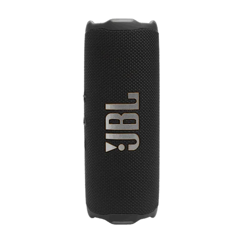JBL Flip 7 Black